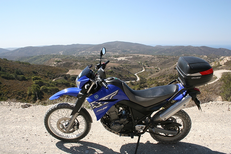 Rodos 2007 789